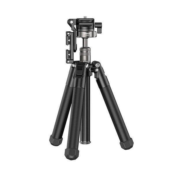 Ulanzi MT-63 Portable Mini Tripod T028GBB1
