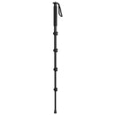 Ulanzi MT-75 61" Portable Aluminium Monopod T049GBB1