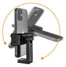 Ulanzi ST-22 Universal Mobile Phone Clip