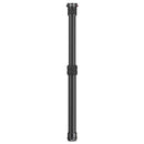 Ulanzi TB20 Claw Quick Release Extension Monopod Pole for DJI RS Series T074GBB1