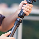 Ulanzi TB20 Claw Quick Release Extension Monopod Pole for DJI RS Series T074GBB1