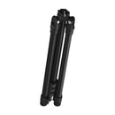 Ulanzi TT43 Reversible Leg Light Stand T076GBB1