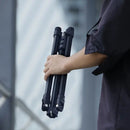 Ulanzi TT43 Reversible Leg Light Stand T076GBB1