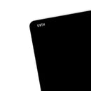 Urth 100 x 100mm ND1000 (10 Stop) Filter (Plus+)