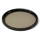 Urth 67mm Circular Polarizing (CPL) Lens Filter (Plus+)