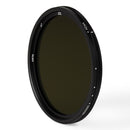 Urth 67mm ND64-1000 (6-10 Stop) Variable ND Lens Filter (Plus+)