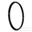 Urth 67mm UV Lens Filter (Plus+)