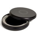 Urth 72mm ND8-128 (3-7 Stop) Variable ND Lens Filter (Plus+)