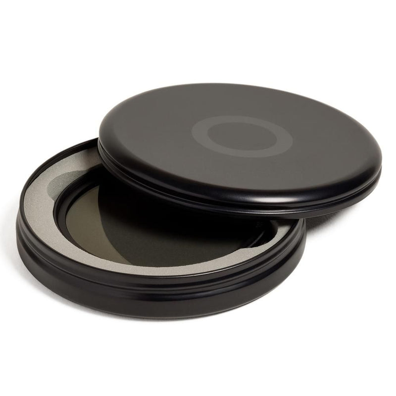 Urth 77mm Circular Polarizing (CPL) Lens Filter (Plus+)
