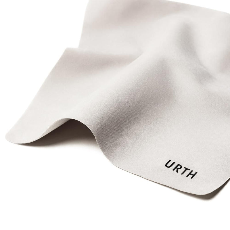 Urth 77mm ND64-1000 (6-10 Stop) Variable ND Lens Filter (Plus+)