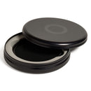 Urth 77mm ND64-1000 (6-10 Stop) Variable ND Lens Filter (Plus+)
