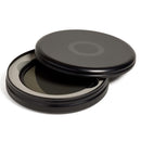Urth 82mm Circular Polarizing (CPL) + ND64 Lens Filter (Plus+)