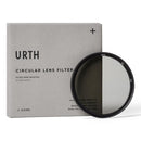 Urth 82mm Circular Polarizing (CPL) Lens Filter (Plus+)