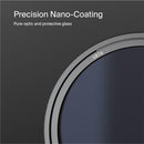 Urth 82mm Duet Filter Kit (UV CPL)