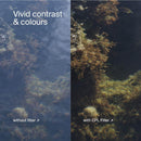 Urth 82mm Duet Filter Kit (UV CPL)