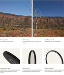 Urth 82mm Duet Filter Kit (UV CPL)