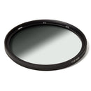 Urth 82mm Hard Graduated ND8 Lens Filter (Plus+)