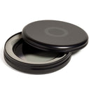 Urth 82mm Hard Graduated ND8 Lens Filter (Plus+)