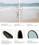 Urth 82mm ND Selects Filter Kit Plus+ (ND8 64 1000)