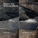 Urth 82mm ND Selects Filter Kit Plus+ (ND8 64 1000)