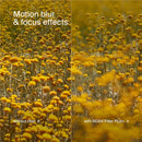 Urth 82mm ND Selects Filter Kit Plus+ (ND8 64 1000)