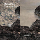 Urth 82mm ND Selects Filter Kit Plus+ (ND8 64 1000)