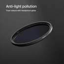 Urth 82mm Neutral Night Filter Plus+