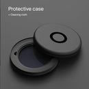 Urth 82mm Neutral Night Filter Plus+