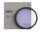 Urth 82mm Neutral Night Filter Plus+