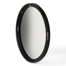 Urth 82mm Soft Graduated ND8 Lens Filter (Plus+)