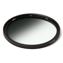 Urth 82mm Soft Graduated ND8 Lens Filter (Plus+)