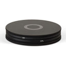 Urth 82mm UV + Circular Polarizing (CPL) Lens Filter Kit (Plus+)