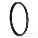 Urth 82mm UV Lens Filter (Plus+)