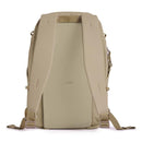 Urth Arkose 20L Backpack (Beige)
