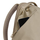 Urth Arkose 20L Backpack (Beige)