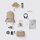 Urth Arkose 20L Backpack (Beige)