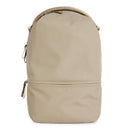Urth Arkose 20L Backpack (Beige)