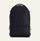 Urth Arkose 20L Backpack (Black)