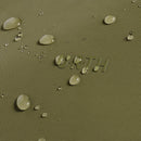 Urth Arkose 20L Backpack (Green)