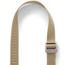 Urth Core Camera Strap Slim (Beige)