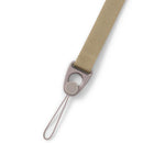 Urth Core Camera Strap Slim (Beige)