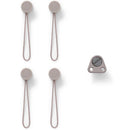 Urth Core Camera Strap Slim (Beige)