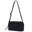 Urth Dolomite 5.1L Crossbody Camera Sling Bag (Black)