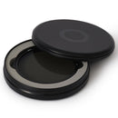 Urth Magnetic 82mm CPL Filter Plus+