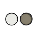 Urth Magnetic 82mm CPL Filter Plus+