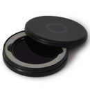 Urth Magnetic 82mm ND1000 (10 Stop) Filter Plus+