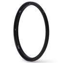 Urth Magnetic 82mm UV Filter Plus+