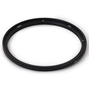 Urth Magnetic 82mm UV Filter Plus+