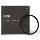Urth Magnetic 82mm UV Filter Plus+