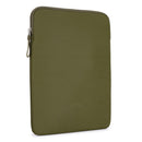 Urth Naos 13/14" Laptop Sleeve (Green)
